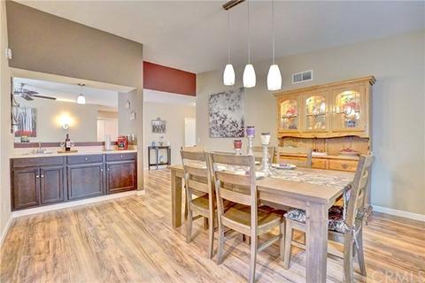 2943 Seine Ave, Highland, CA 92346 photo 8