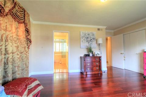 11 E Magna Vista Ave, Arcadia, CA 91006 photo 10