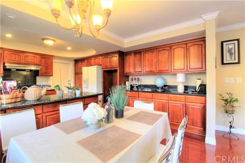 11 E Magna Vista Ave, Arcadia, CA 91006 photo 8