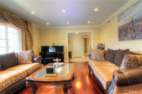 11 E Magna Vista Ave, Arcadia, CA 91006 photo 4