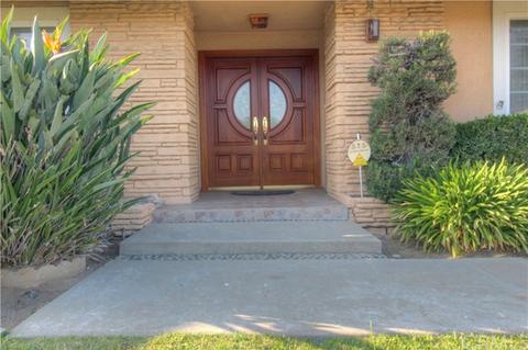 11 E Magna Vista Ave, Arcadia, CA 91006 photo 19