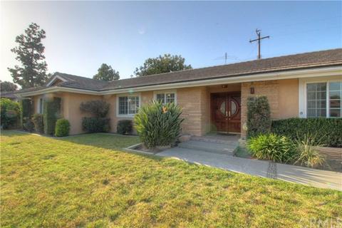 11 E Magna Vista Ave, Arcadia, CA 91006 photo 18