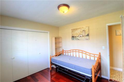 11 E Magna Vista Ave, Arcadia, CA 91006 photo 11