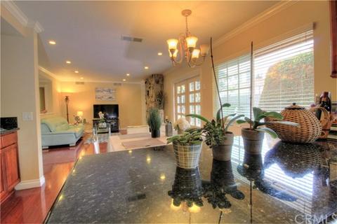 11 E Magna Vista Ave, Arcadia, CA 91006 photo 9