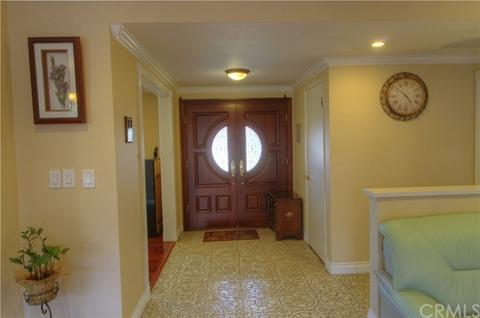 11 E Magna Vista Ave, Arcadia, CA 91006 photo 20