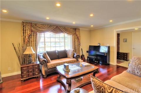 11 E Magna Vista Ave, Arcadia, CA 91006 photo 5