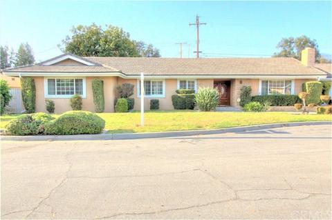 11 E Magna Vista Ave, Arcadia, CA 91006 photo 2
