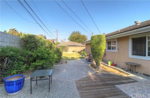 11 E Magna Vista Ave, Arcadia, CA 91006 photo 15