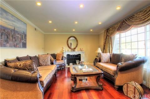 11 E Magna Vista Ave, Arcadia, CA 91006 photo 3