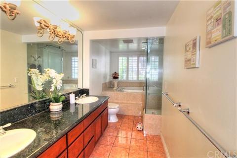 11 E Magna Vista Ave, Arcadia, CA 91006 photo 12