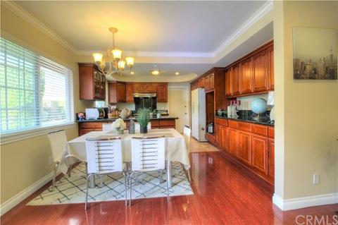 11 E Magna Vista Ave, Arcadia, CA 91006 photo 7