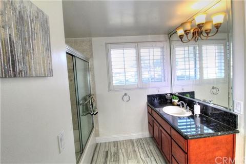 11 E Magna Vista Ave, Arcadia, CA 91006 photo 13