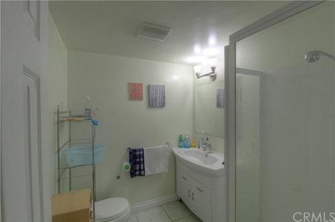 11 E Magna Vista Ave, Arcadia, CA 91006 photo 14