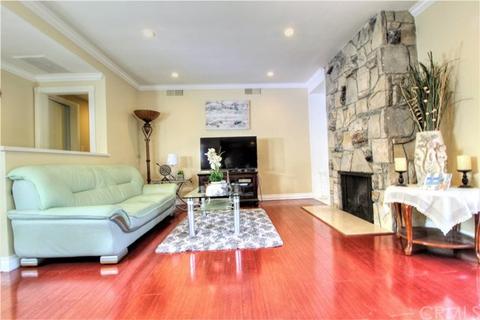 11 E Magna Vista Ave, Arcadia, CA 91006 photo 6
