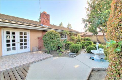 11 E Magna Vista Ave, Arcadia, CA 91006 photo 16