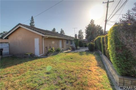 11 E Magna Vista Ave, Arcadia, CA 91006 photo 17