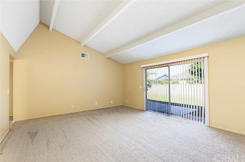 3457 Van Wig Ave, Baldwin Park, CA 91706 photo 7