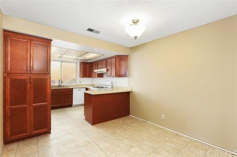 3457 Van Wig Ave, Baldwin Park, CA 91706 photo 8