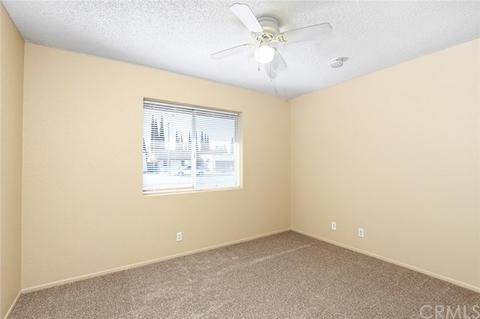 3457 Van Wig Ave, Baldwin Park, CA 91706 photo 13