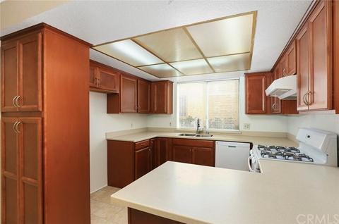 3457 Van Wig Ave, Baldwin Park, CA 91706 photo 10