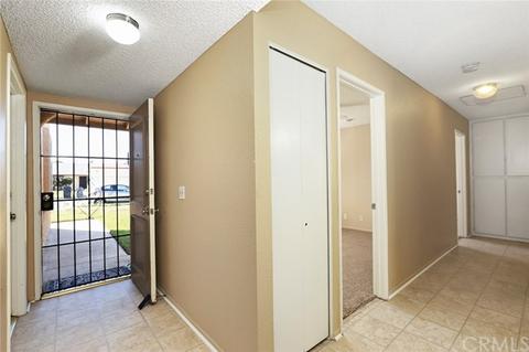 3457 Van Wig Ave, Baldwin Park, CA 91706 photo 5