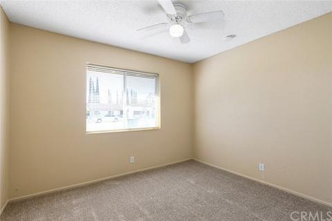 3457 Van Wig Ave, Baldwin Park, CA 91706 photo 15