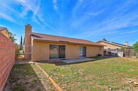3457 Van Wig Ave, Baldwin Park, CA 91706 photo 24