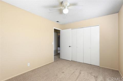 3457 Van Wig Ave, Baldwin Park, CA 91706 photo 14