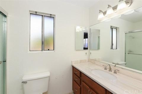 3457 Van Wig Ave, Baldwin Park, CA 91706 photo 17