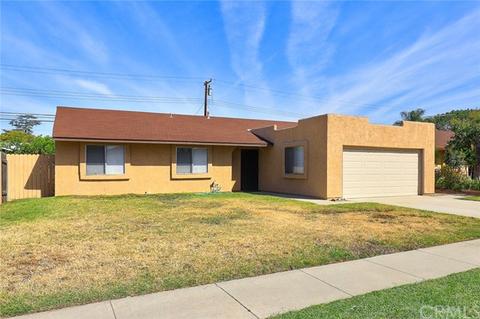 3457 Van Wig Ave, Baldwin Park, CA 91706 photo 1