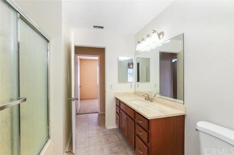 3457 Van Wig Ave, Baldwin Park, CA 91706 photo 20