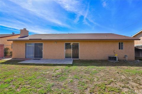 3457 Van Wig Ave, Baldwin Park, CA 91706 photo 25