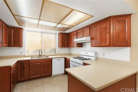 3457 Van Wig Ave, Baldwin Park, CA 91706 photo 9