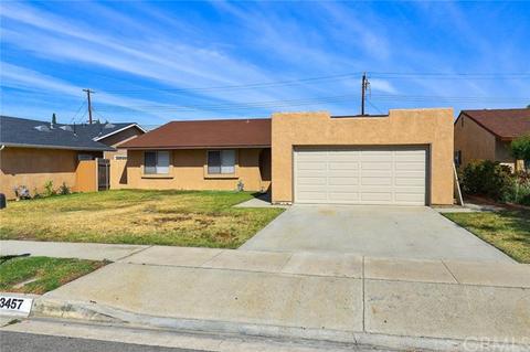 3457 Van Wig Ave, Baldwin Park, CA 91706 photo 3