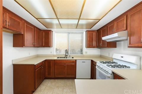 3457 Van Wig Ave, Baldwin Park, CA 91706 photo 11