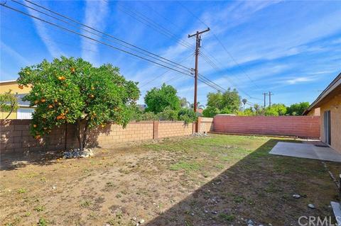 3457 Van Wig Ave, Baldwin Park, CA 91706 photo 26