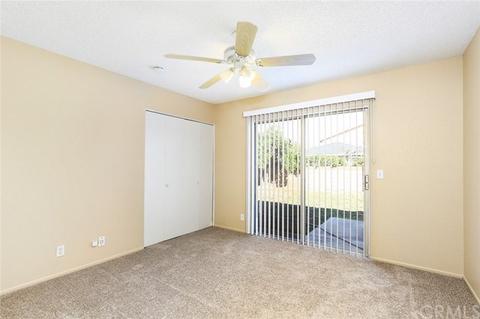 3457 Van Wig Ave, Baldwin Park, CA 91706 photo 21
