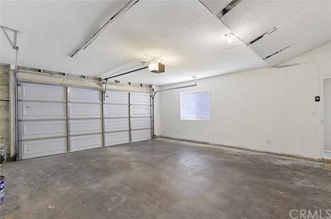 3457 Van Wig Ave, Baldwin Park, CA 91706 photo 22