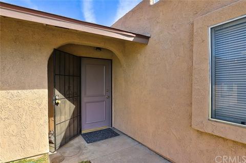 3457 Van Wig Ave, Baldwin Park, CA 91706 photo 4