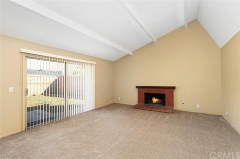 3457 Van Wig Ave, Baldwin Park, CA 91706 photo 6