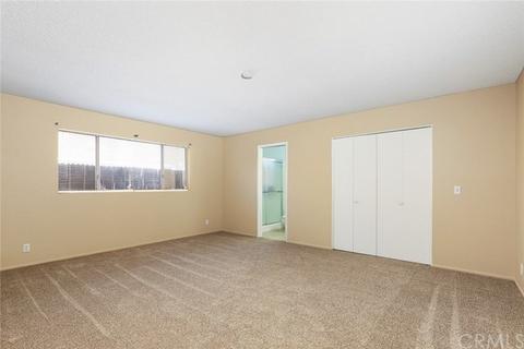 3457 Van Wig Ave, Baldwin Park, CA 91706 photo 18