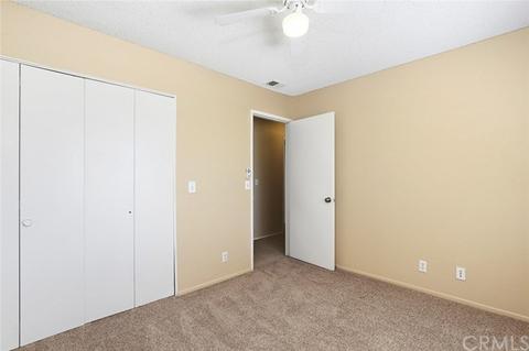 3457 Van Wig Ave, Baldwin Park, CA 91706 photo 16