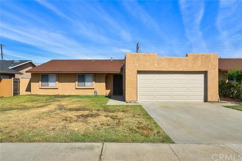 3457 Van Wig Ave, Baldwin Park, CA 91706 photo 2