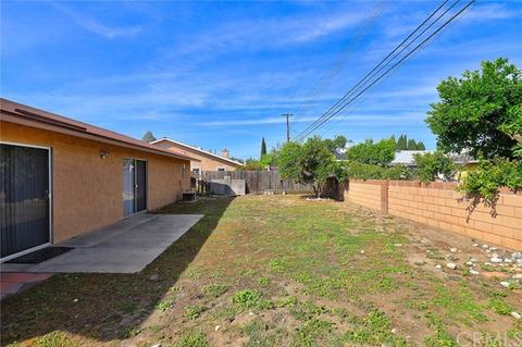 3457 Van Wig Ave, Baldwin Park, CA 91706 photo 23
