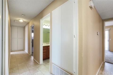 3457 Van Wig Ave, Baldwin Park, CA 91706 photo 12
