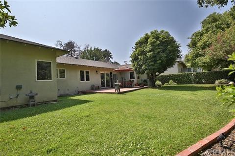 1970 N Altadena Dr, Pasadena, CA 91107 photo 17