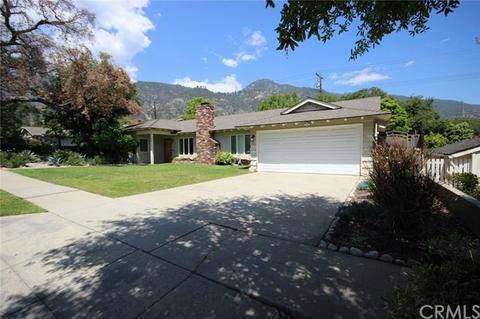 1970 N Altadena Dr, Pasadena, CA 91107 photo 1