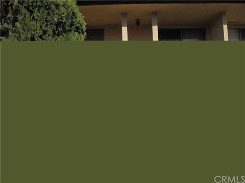8041 Canby Ave #2, Reseda, CA 91335 photo 7