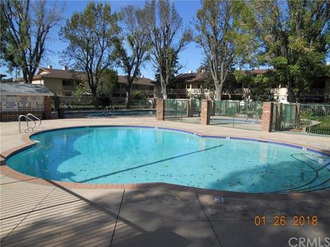 8041 Canby Ave #2, Reseda, CA 91335 photo 1