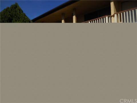 8041 Canby Ave #2, Reseda, CA 91335 photo 8